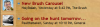upload_2015-1-20_11-48-2.png
