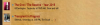 upload_2015-1-20_11-33-14.png