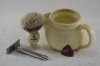 SOTD_012115.JPG