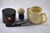 SOTD_Next 30 days 2.JPG