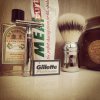 sotd2101.jpg