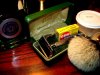 Shave Photo 1165SM.jpg