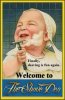 welcome2.jpg