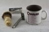 SOTD_012215.JPG
