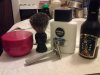 20150122_072959.jpg