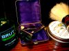 Shave Photo 1168SM.jpg