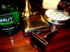 Shave Photo 1173SM.jpg