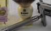 SOTD_012315.jpg