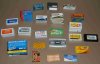 blade_inventory150122.jpg