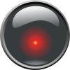 HAL.png