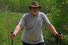 April 2010 sehha hike.jpg