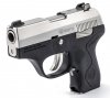 Beretta-Pico-2.jpg