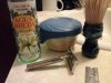 20150124_095128.jpg