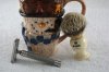 SOTD012415.jpg