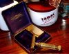 Badger & Blade 1177SM.jpg