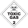 Toxic Gas placard.png