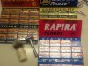 razors.jpg