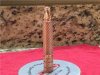 13X85X78G.jpg