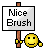 znice_brush.png