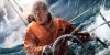 All-Is-Lost-Poster-Italia-01.jpg