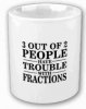 funny-math-cartoons12.jpg