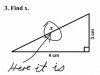 funny_math_cartoon6.jpg