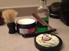 SOTD.jpeg