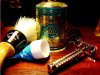 Shave Photo 108SM.jpg