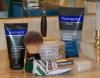 SOTD Day 22.jpg