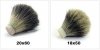 pure_badger_knots.jpg