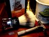 Shave Photo 336SM.jpg