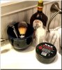 sotd 1.28.jpg