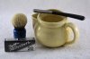 SOTD_0215_Kit_1.JPG