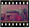 SoS 2015-01-29.png