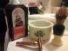 20150129_064449.jpg