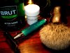 Shave Photo 1181SM.jpg