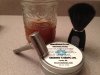 SOTD.JPG
