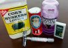 20150129_151719.jpg