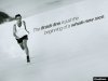 quotivee_1024x768_0019_The-finish-line-is-just-the-beginning-of-a-whole-new.jpg