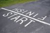 startfinish.jpg