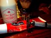 Shave Photo 451SM.jpg