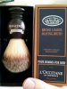 Plisson Brush (600x800).jpg