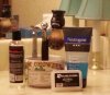 SOTD Day 26.jpg