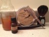 SOTD.JPG