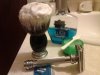 20150131_110739.jpg
