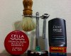 20150131_152308.jpg