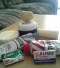 shave soaps.jpg