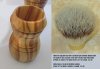 syn_olivewood_brush.jpg