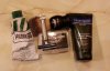 SOTD Day 27.jpg