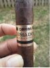 Cohiba Comador.jpg